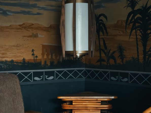 (undisclosed Address)