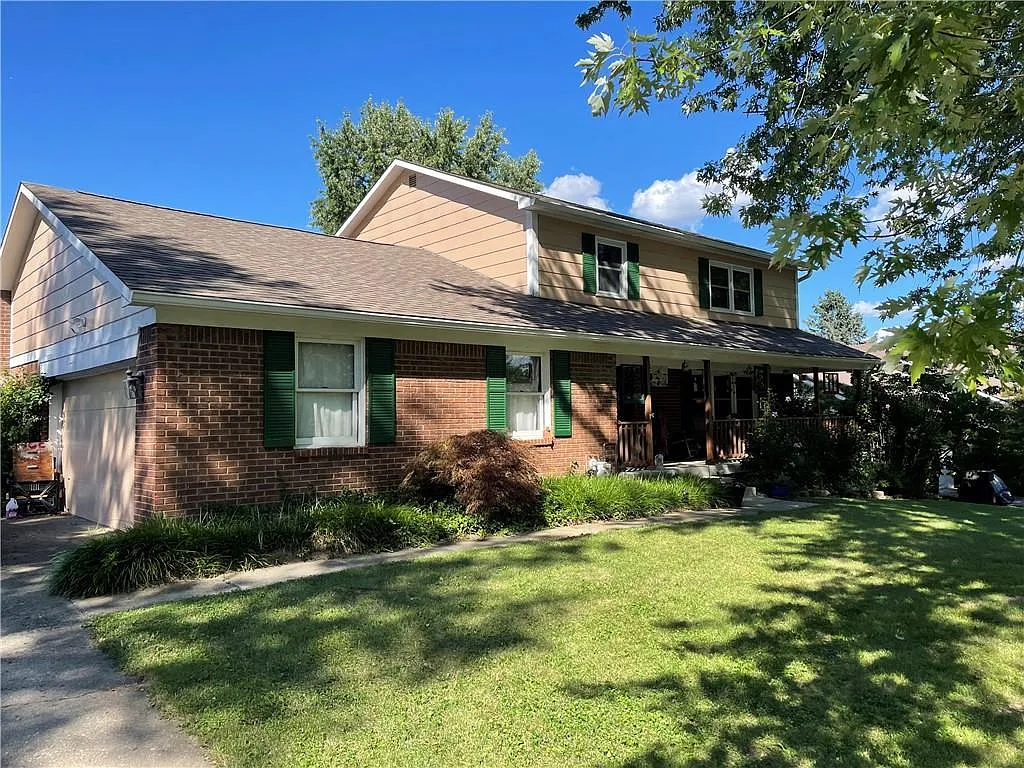 4300 Windview Cir photo 1