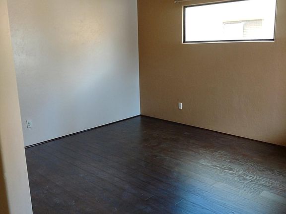 Formal Dining Room (or anything room)