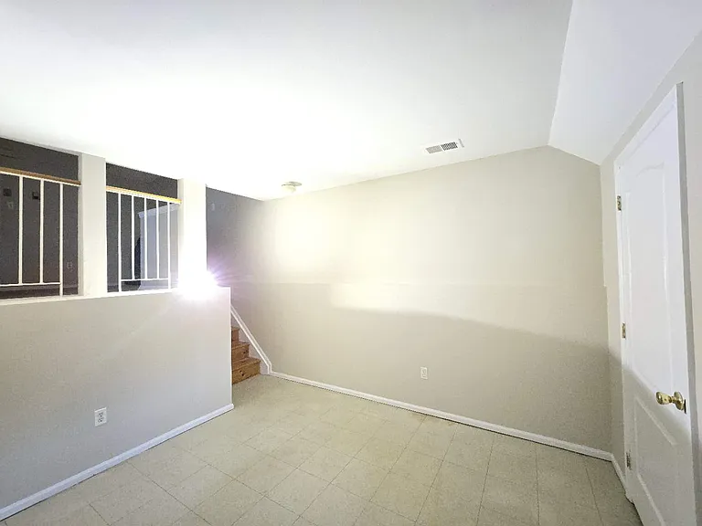 63 Borman Ave #1 — Photo 5