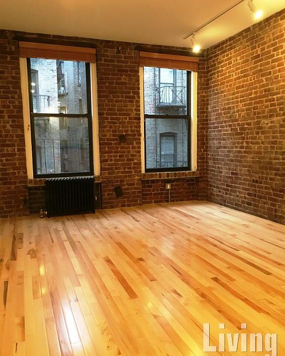 1st image of 52 Macdougal St APT 2D