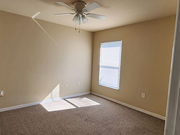 20221129_130542_12062022