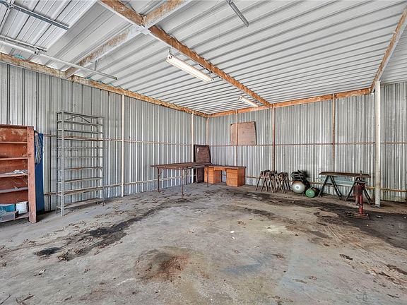 5th image of 1370 Elm Springs Rd #Elm