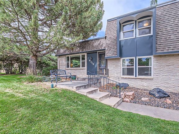 2nd image of 4719 W 12th Street #3