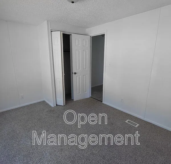 301 Mantle Ave #204KC — Photo 15