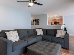 3895 Carl Parmer Dr, Harrisburg, NC 28075