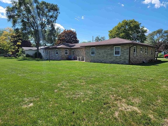 5th image of 3230 Pasadena Pl