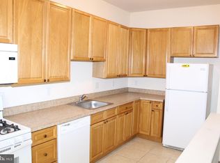 4422 Pechin St APT 2, Philadelphia, PA 19128