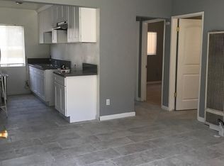 1918 S Harvard Blvd APT 6, Los Angeles, CA 90018