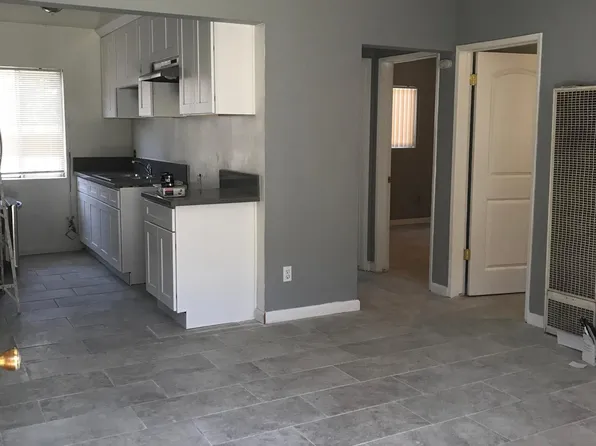 1918 S Harvard Blvd APT 6, Los Angeles, CA 90018