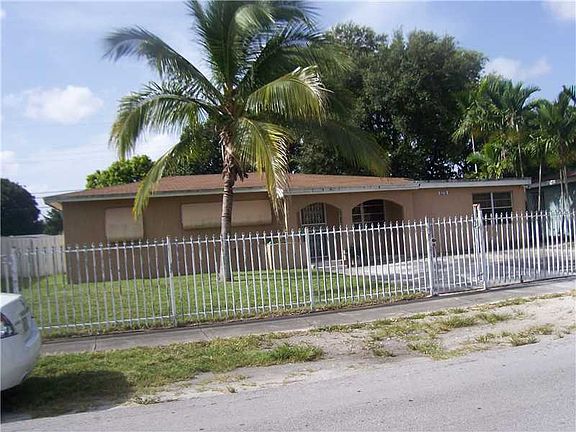 2nd image of 3270 NW 173rd Ter