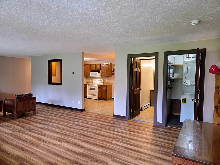 44 Church St #3 — Photo 6