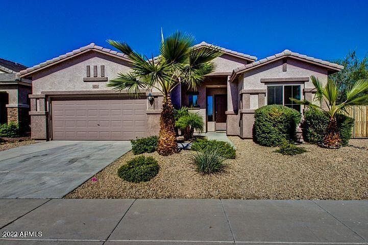 1st image of 6410 W Silver Sage Ln