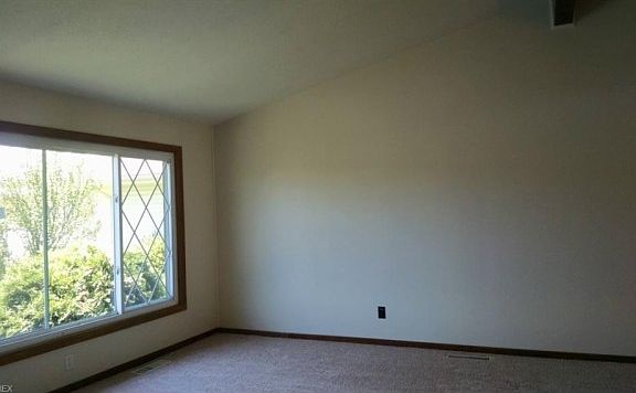 4th image of 9203 N Plaza Dr