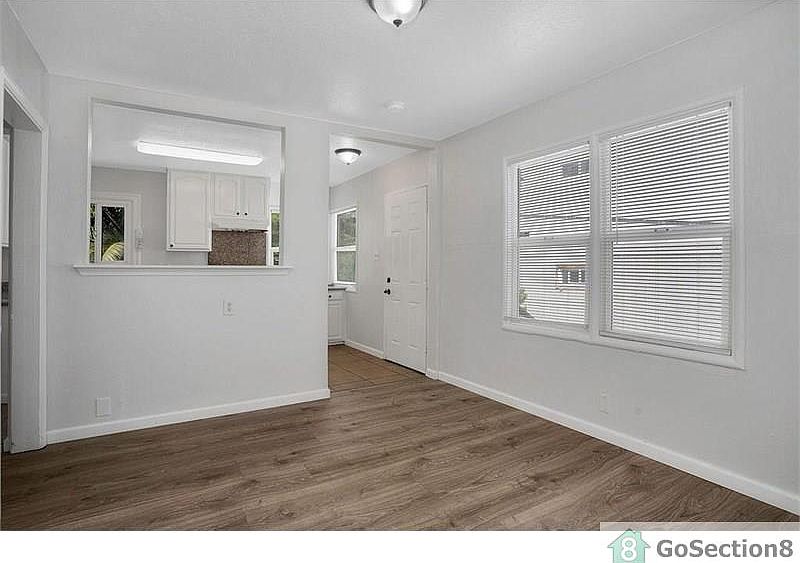 1st image of 3409 68th Ave