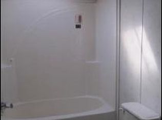 N8449 County Rd P, Algoma, WI 54201