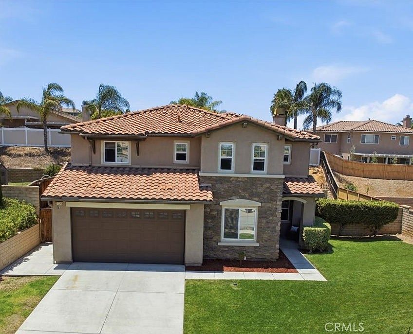 1st image of 31249 Palomar Rd