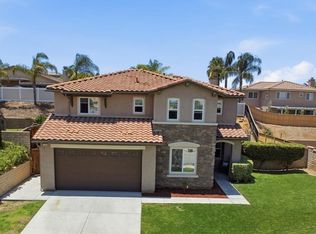 31249 Palomar Rd, Menifee, CA 92584
