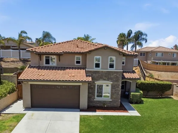 31249 Palomar Rd, Menifee, CA 92584