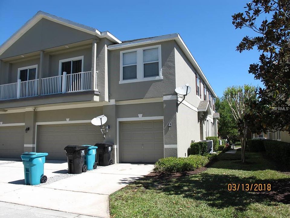 1st image of 10759 Gran Paradiso Dr #17