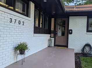 3702 Boston St, Midland, MI 48642