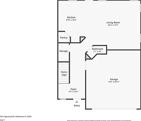 5270 Inglewood Dr — Photo 14