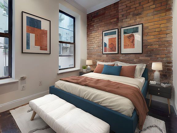 4th image of 610 E 9th St APT 8