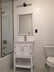 Rented by Simply Brooklyn Realty Inc