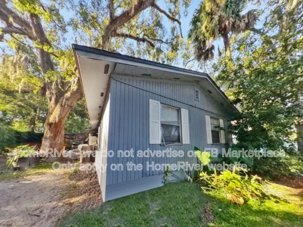 1111 W 2nd St, Sanford, FL 32771