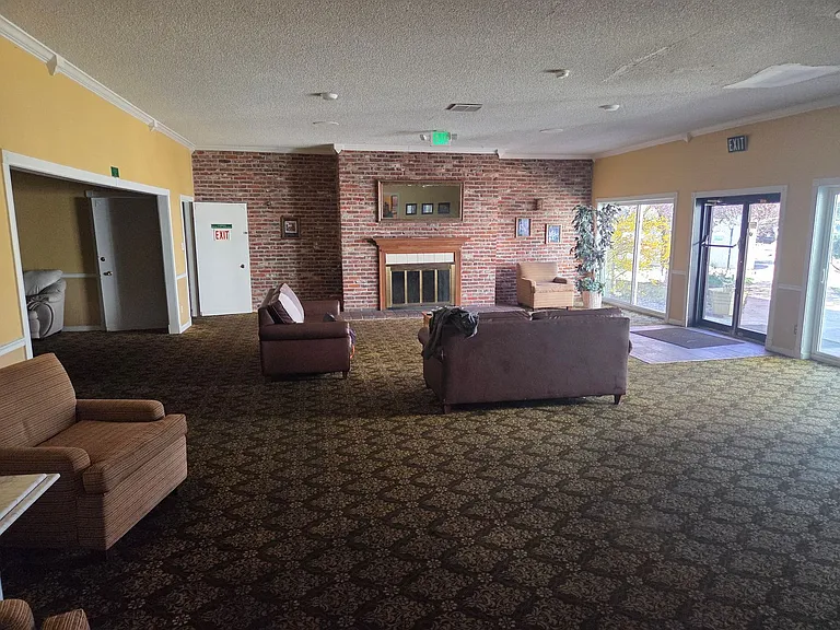 8826 E Florida Ave #109 — Photo 10