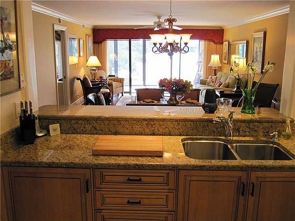 5th image of 5481 Ashton Lake Dr #5481