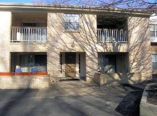 5821 Cove Landing Rd SUITE 102, Burke, VA 22015