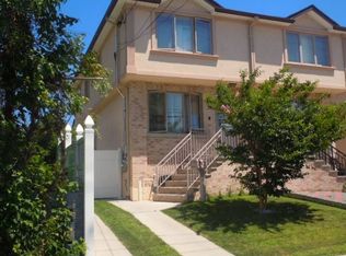 2431 E 69th St, Brooklyn, NY 11234