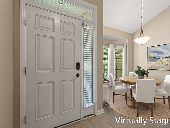 3rd image of 669 Chapel Point Ln