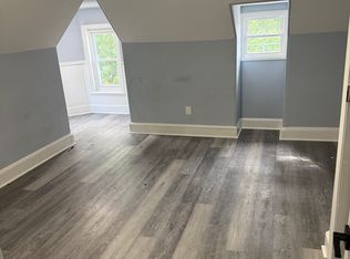 309 Haws Ave FLOOR 3, Norristown, PA 19401
