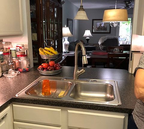 4th image of 131 Scottsdale Sq #131