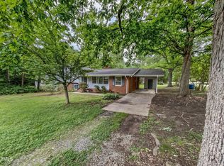 200 Cheryl Ave, Durham, NC 27712