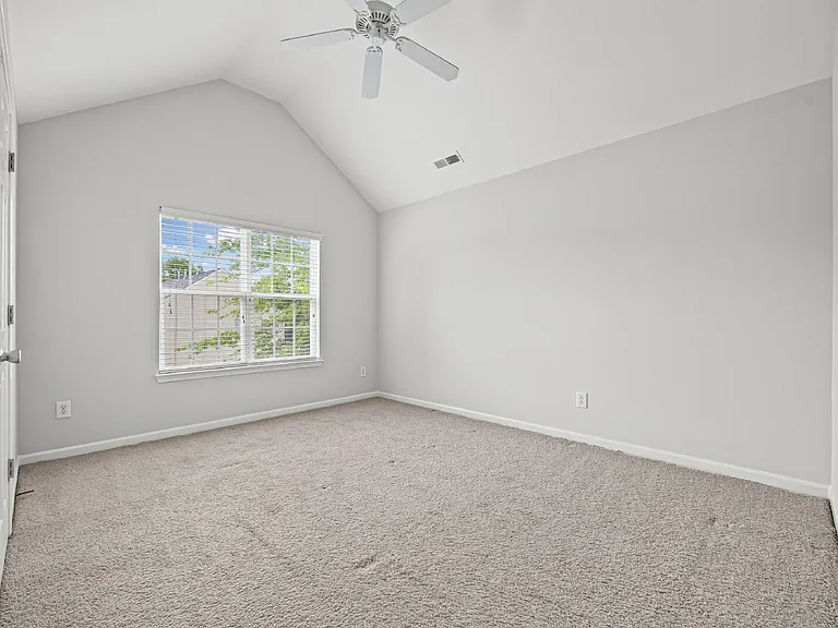 2704 Piersland Dr — Photo 22