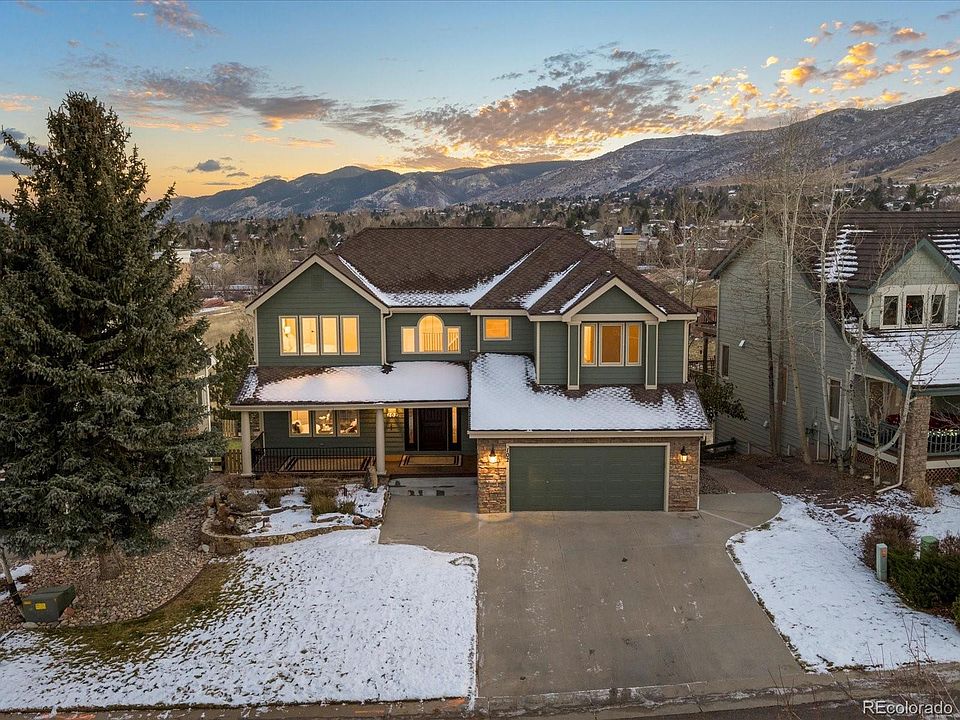 1st image of 102 Willowleaf Drive