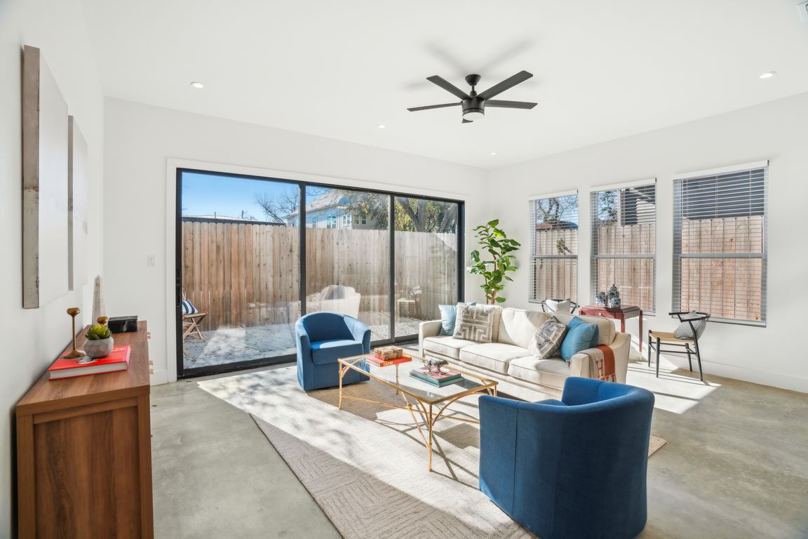 Kearney St 101-013.jpg