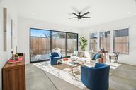 Kearney St 101-013.jpg