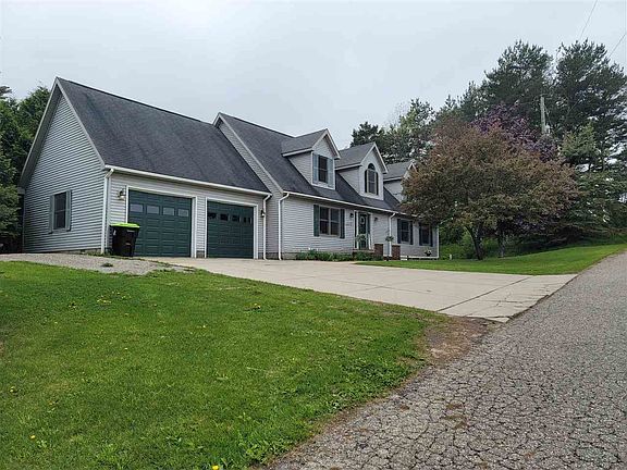 2nd image of 11248 Sequanota Heights Dr