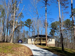 159 Smokerise Ln, Warrior, AL 35180