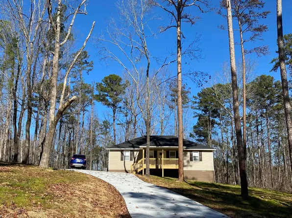 159 Smokerise Ln, Warrior, AL 35180