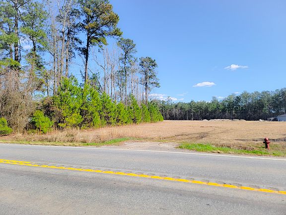 4th image of 1374 Jedburg Rd