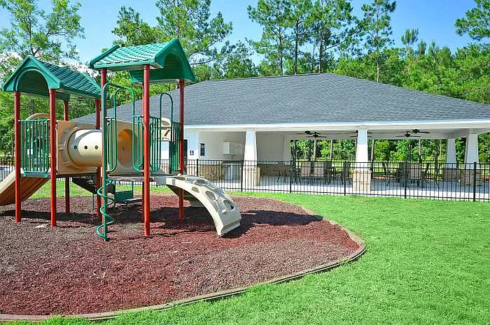 304 Bracken Fern Rd — Photo 18