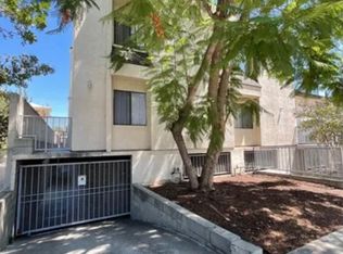 336 N Isabel St APT 8, Glendale, CA 91206