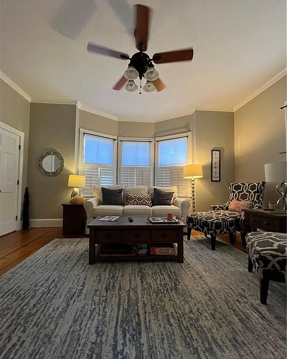 1st image of 24 3rd St #1