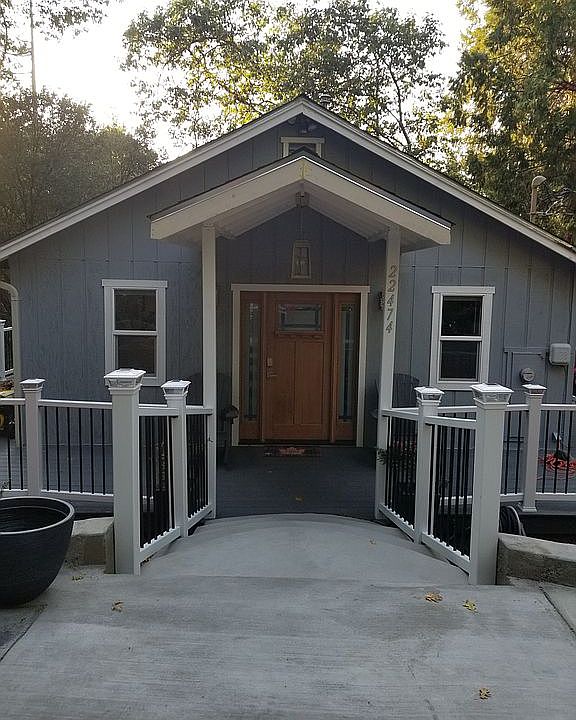 1st image of 22474 E Rhine River Dr