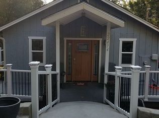 22474 E Rhine River Dr, Sonora, CA